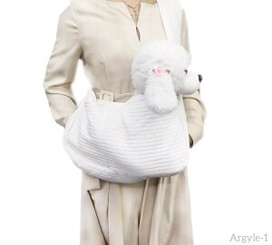 yzXO ybgXO R ^ L hbOXO  킢  L XO R hbNXO L