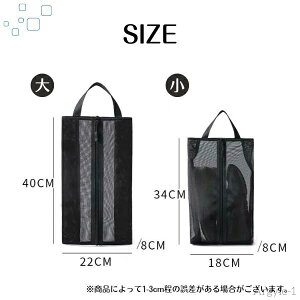 yzV[YobO X|[c  C obN XpCN St o[{[ oXPbg