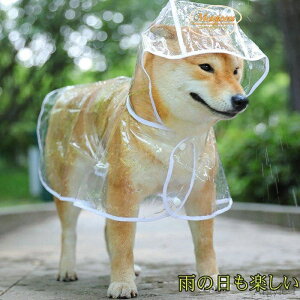 yzybgCR[g Jbp |` ^ ^ ^ Č ϐ J̓ ~J΍ ȍ