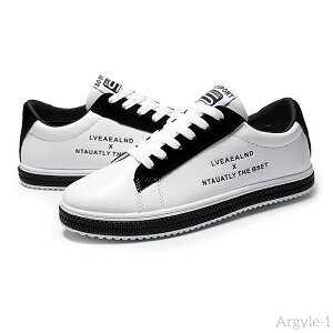 yzXj[J[ Y  C EH[LO JWA [Jbg     ʋ ʊw Vv  I[V[Y