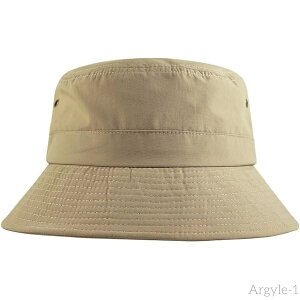 yzXq 傫TCYiő64cmj oPn Y^fB[X |GXe 