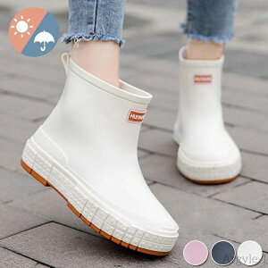 yzfB[X Cu[c Ȃ h\[ C V[gu[c JC JWA yA ʋ ₷ ɂ Lv