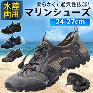 yzEH[^[V[Y Y p  lp X|[c W[ObY v[ r[`T_ y C l  ނ 