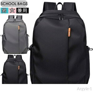 yzbNTbN fB[X Y e @\ y  jp w oR ʊw PC[ rWlX sobO ʋΗp 