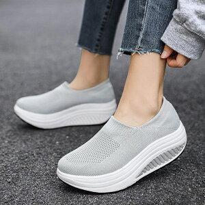 yzXj[J[ y Xb| X|[c jO EH[LOV[Y ؍ ʋOK