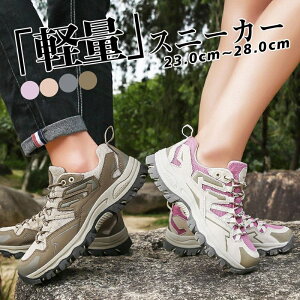 yzoRC Y fB[X  Jbv Xj[J[ C V[Y EH[LOV[Y AEghA L 傫TCY T