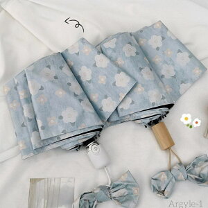 【送料無料】晴雨兼用 花柄 超軽量日傘 遮熱 女性用 雨傘 撥水 自動開閉 折りたたみ傘 紫外線対策 通勤 通学 旅行 ギフト