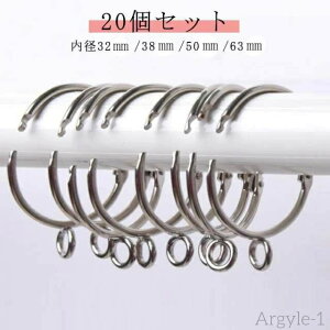 yzԎd؂ a3.8cm 20 tbN J[e[ 32mm ˂_p 38~ ˂ ډB  50mm ς_ ˂