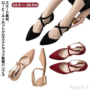 yzANXgbv pvX [q[ oGV[Y ɂȂ Ȃ ؂ vJbg ؂ Xgbv  tb