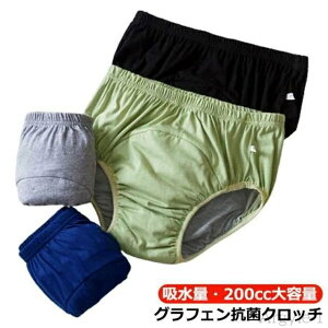 yz pc ARpc VjA փpc փV[c jp 傫TCY A pc AR  p e