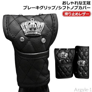 yzmu J[  TChu[L VtgmuJo[ Jo[ nhu[L Jo[ ėp Ԃ̃MAo[Jo[ TChu[