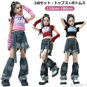 yzZbgAbv Ci[ t@bVrJo[ LbY_Xߑ pc Jo[ bOEH[}[ ZbgAbv ւogbv