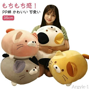 yz ObY NbV ˂NbV LNbV ʂ L Mtg ˂ NbV lRNbV 