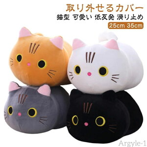 yz˂ NbV lR L lR L NbV cat L^ wZ V[gNbV ʂ x  L^ ~ 