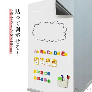 yz\ĔI 60cm×180cm }Olbg ǂɓ\ 唻 }Olbgt  ^{[h }OlbgV[g V[g 