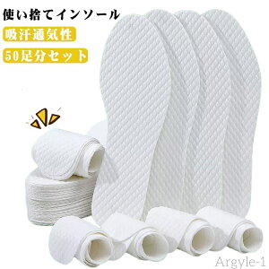 yz~ ĝ 100 C\[ f pvX fB[X Y z ʋC L ~ pvX jp p Xbp q[