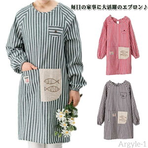 yzGv lp Gv |Pbgt  Gv ۂ Vv    t  HX