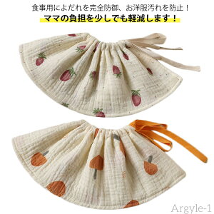 yz360xX^C xr[X^C X^C t qX^C 360悾ꂩ X^C 360x j̎q  ۂX^C qpX^C