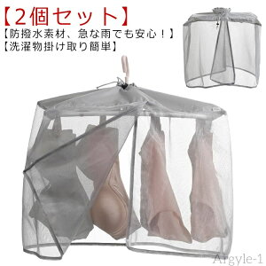 yzJ悯Jo[  O  Jo[ x_ J悯 ډBJo[ J悯 ΍ y2Zbgz󕨃Jo[ 󕨕ی