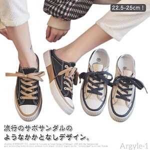 yzȂ Xj[J[ fB[X LoX LoXV[Y V[Y T_  x_ Xb| ₷ Xbp