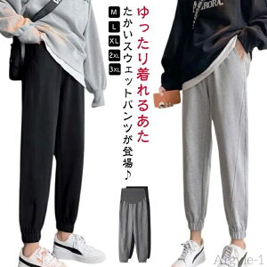 yzWK[pc H pc W[W  ~ XEFbgpc Y{ TGpc {gX [EFA YO 炭