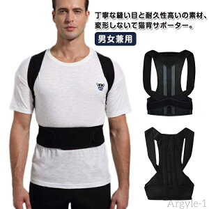 yzpT|[^[ xg p␳T|[^[ p l   Lwxg w LwT|[^[  Xgb`