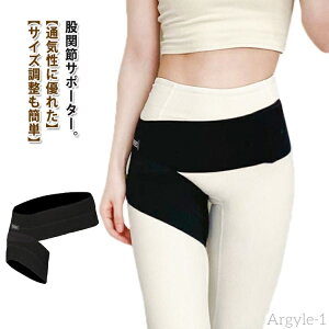 yzT|[^[ Ҋ֐߂̒ɂ Ҋ֐ xg    T|[^[ ΍ Ҋ֐ Y fB[Y sP ɂ݊ɘa e ʋC