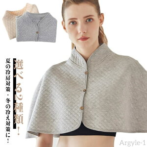 yzOJ @ | xXg H ~  fB[X EH[}[ [EFA P[v H~ |` HD |  