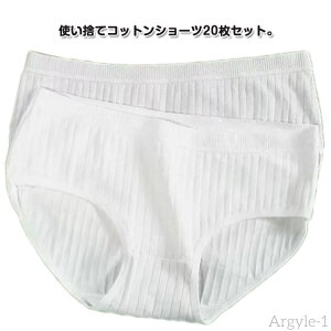 yzĝ pc V[c  ʕ 20 ĝ ĝ Rbg  Cws {pp @  hЃObY @ s g