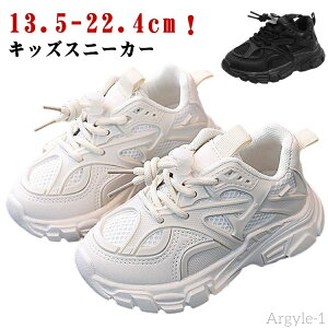 yzXj[J[ LbY WjA _bhXj[J[ bV _X C K _XXj[J[ _XV[Y jOV[Y Ȃ