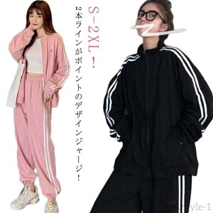 yz㉺Zbg W[W 2{C fB[X H Y{ WPbg WbvAbv CgAE^[ 2_Zbg  Opc t