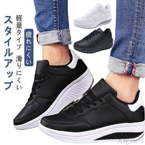 yzfB[X i[XV[Y Xj[J[ C D^  _CGbgV[Y [XAbv Xj[J[ X|[cV[Y NbV