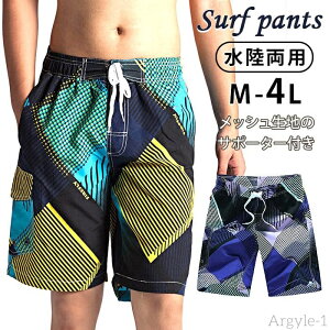 yz Y T[tpc n[t 傫TCY p bVCi[t Ђ IV Cp M L LL 3L 4L mm1520