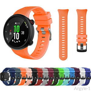 yzGARMIN(K[~) Swim 2 / ForeAthlete 45 / ForeAthlete 45Sp xgoh rvo