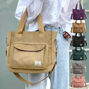 yzV_[obO ΂߂ ~j 2way X|[eB[ y 40obO hԕ g[gobO fB[X ʋ t@Xi[t s A4  }` }U[YobO