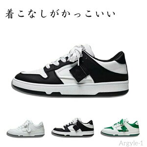 yzjOV[Y Y GANbV Xj[J[ EH[LOV[Y ₷ JWA g[jO y ʋ p