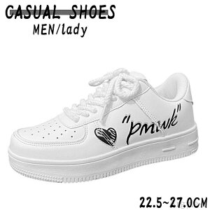 yzXj[J[ Y fB[X y zCg V[Y C Xj[J[ AEghA ʋ ʊw JWAV[Y Xj[J[