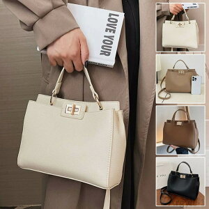 yzV_[obO fB[X ΂߂ l y ΂߂obO nhobO obO V_[  2way   Xgbv y ~j fB[h