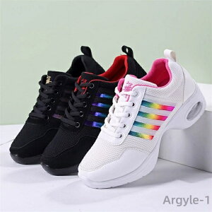 yz GA[NbV ₷ `A_X _XC `AV[Y jOV[Y y Ȃ AEghA ʋC s