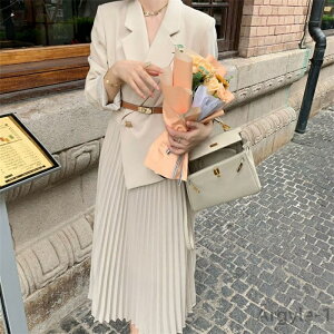 yzAE^[ E ʋ΁@OL A N[g ʐ Ǝ w   GKg {Q  GKg  2F