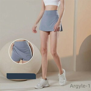 yzW ^ z X|[cEFA fB[X tBbglXEFA jOEFA ߑ c ̑ _Xߑ 