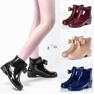 yz~J J ~h y n Vv 킢  ₷ o Oo  ~ ނ hu[c  ɂ