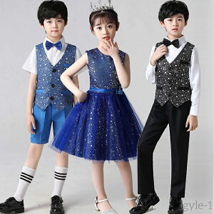 yz_X ߑ LbY q j̎q K[Y xXg Vc pc lN^C 110 120 130 140 150 160 170cm q Xe[Wߑ WjA \ _Xߑ