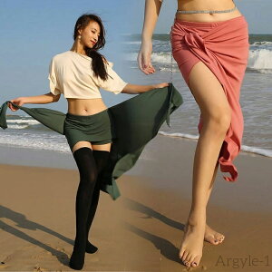 yzx[_X XJ[g r VGbg x[_Xߑ bX K ߑ bXEFA _Xߑ fB[X XJ[g _Xp sN O[