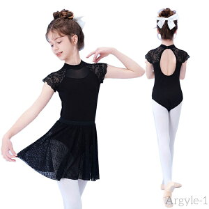 yzoG I^[h q WjA   [X z^[lbN nClbN XJ[gȂ t`X[u [X LbY oGI^[h