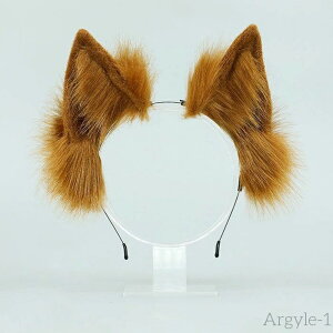 yzL J`[V RXv ӂӎ L ˂  Ck T  ̎ RXv  ߑ