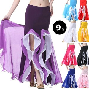 yzx[_X XJ[g O Xgb` tXJ[g }[Ch _X bX K  x[_Xߑ p[v CG[ ubN