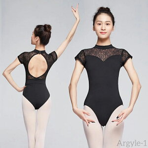 yzoG I^[h l WjA nClbN [X I^[h XJ[gȂ   oGI^[h z^[lbN ̃GKg[X 