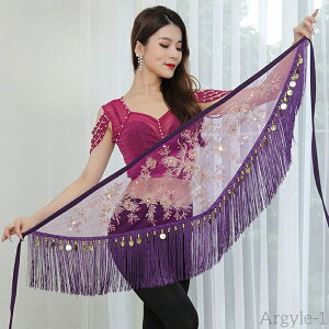 yzx[_Xߑ qbvXJ[t XpR[ hJ tW ؂₩ x[_Xߑ XJ[t  _X ANZT[  LL 