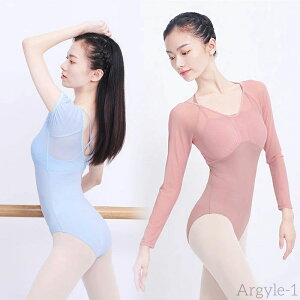 yzoG I^[h l WjA `[lbg?C[I^[h w VGbg XJ[gȂ pbh|Pbgt   `[